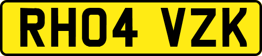 RH04VZK