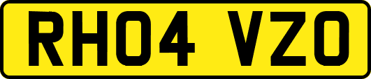 RH04VZO