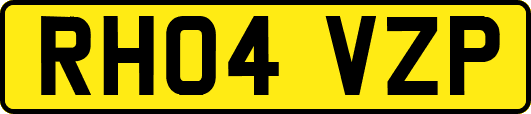 RH04VZP