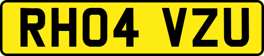 RH04VZU