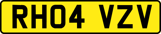 RH04VZV