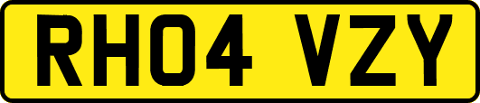 RH04VZY