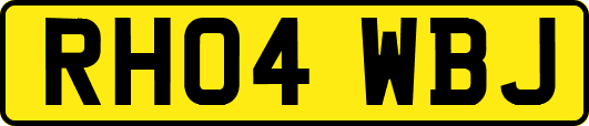 RH04WBJ