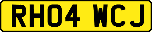 RH04WCJ