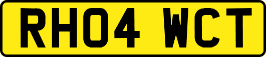 RH04WCT