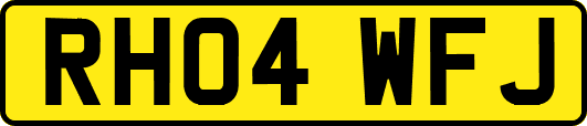 RH04WFJ