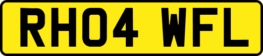 RH04WFL