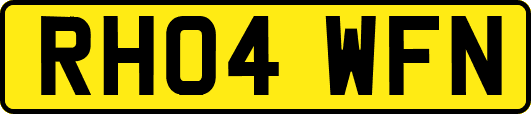 RH04WFN
