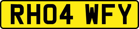 RH04WFY