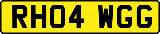 RH04WGG