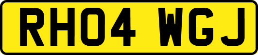 RH04WGJ