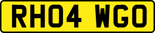 RH04WGO