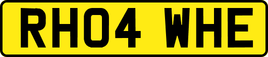 RH04WHE