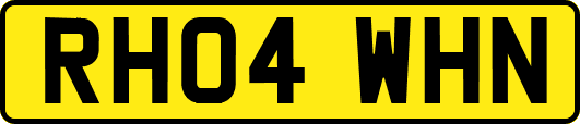 RH04WHN