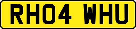 RH04WHU