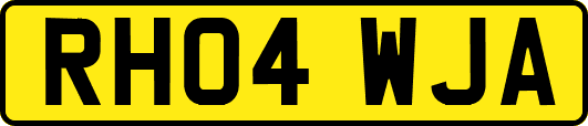 RH04WJA