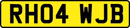 RH04WJB