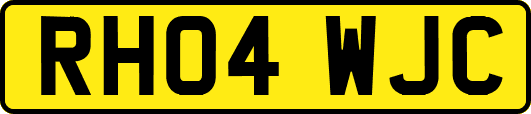 RH04WJC