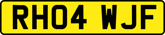 RH04WJF