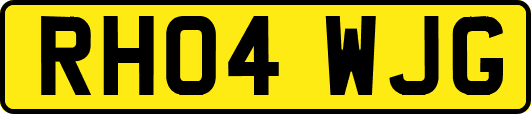 RH04WJG