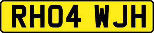 RH04WJH