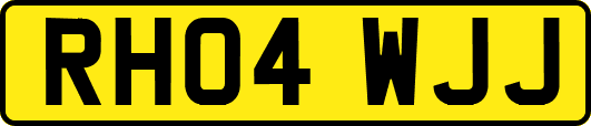 RH04WJJ