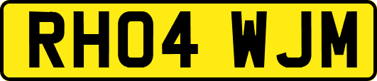 RH04WJM