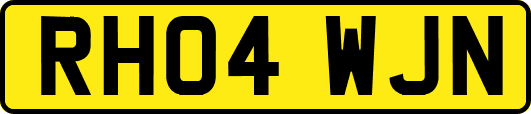 RH04WJN