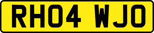 RH04WJO