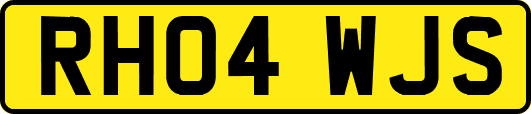 RH04WJS