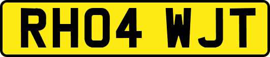 RH04WJT