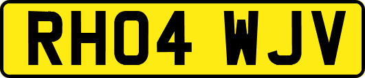 RH04WJV