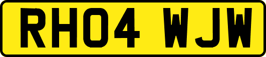 RH04WJW