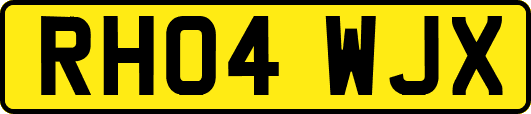 RH04WJX