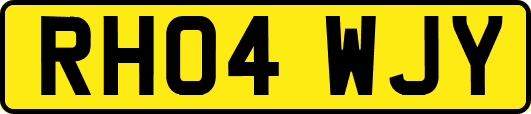 RH04WJY