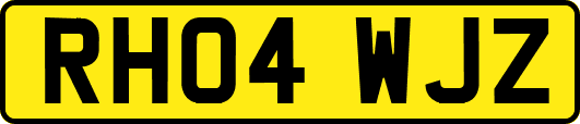 RH04WJZ