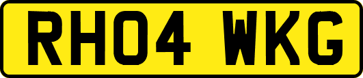 RH04WKG