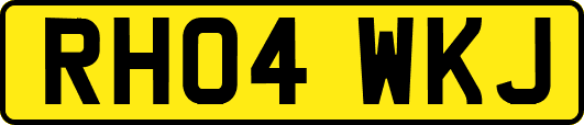 RH04WKJ