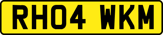 RH04WKM