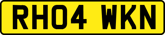 RH04WKN