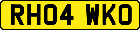 RH04WKO