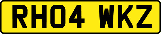 RH04WKZ