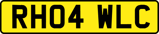 RH04WLC