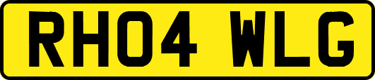 RH04WLG