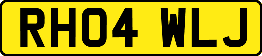 RH04WLJ