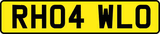 RH04WLO
