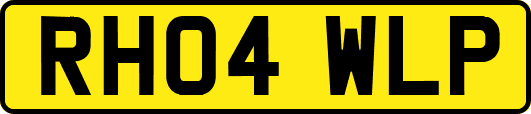 RH04WLP