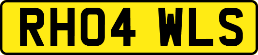 RH04WLS