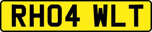 RH04WLT