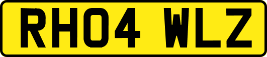 RH04WLZ